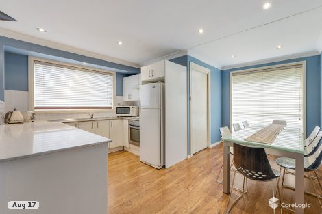 22b Charles Babbage Ave, Currans Hill, NSW 2567