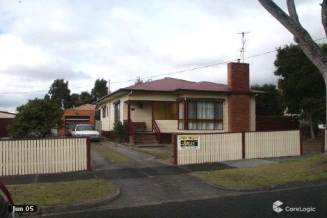 55 Fowler St, Moe, VIC 3825