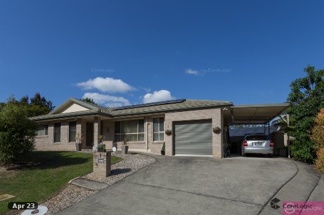 1 Mikinos St, North Boambee Valley, NSW 2450