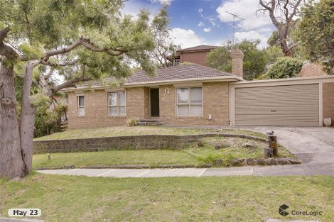 83 Lipton Dr, Frankston, VIC 3199