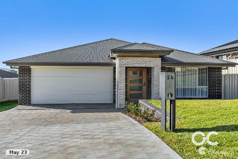 54 Sophie Dr, Orange, NSW 2800