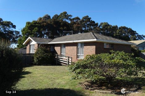 1/27 Woniora Rd, Shorewell Park, TAS 7320