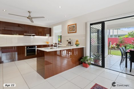 15 Tydeman Cres, Clifton Beach, QLD 4879