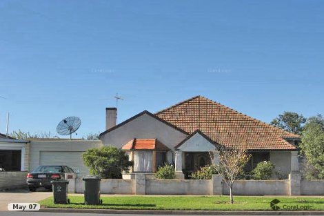 53 Holbrooks Rd, Flinders Park, SA 5025