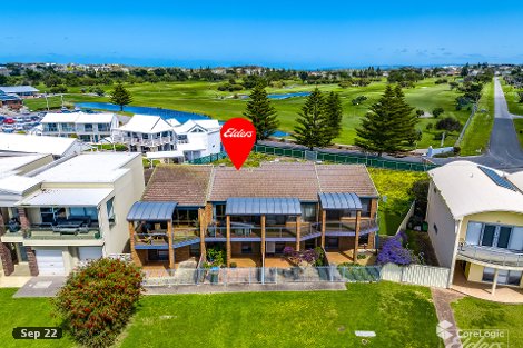 3/65 Barrage Rd, Goolwa South, SA 5214