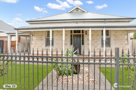 28 Amherst Ave, Trinity Gardens, SA 5068