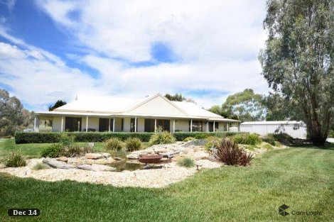 67 River View Ct, Wharparilla, VIC 3564