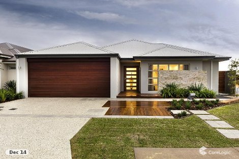 105 Choctaw Pl, Darling Downs, WA 6122