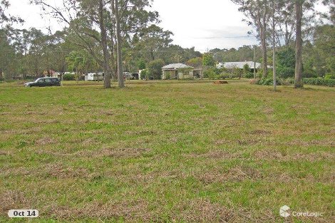 15 O'Connors Rd, Nulkaba, NSW 2325