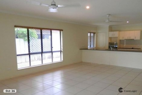 45 Angor Rd, Trinity Park, QLD 4879