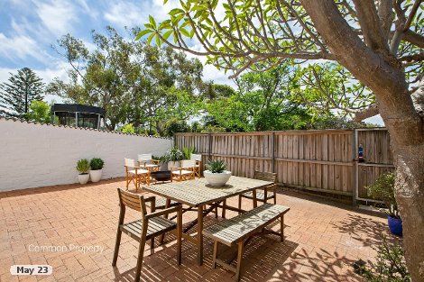 2/40 Rosedale Ave, Fairlight, NSW 2094