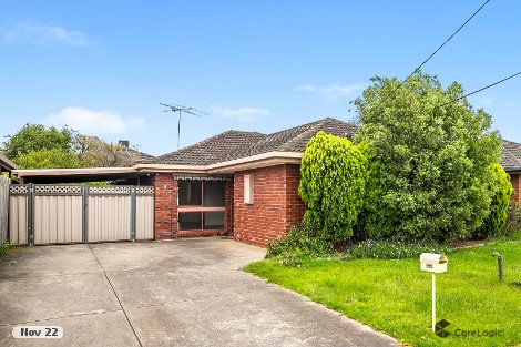 11 Brown Ave, Altona Meadows, VIC 3028