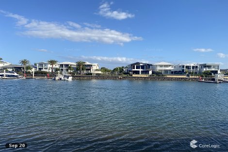 111/37 Sickle Ave, Hope Island, QLD 4212