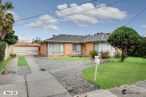 174 Carrick Dr, Gladstone Park, VIC 3043