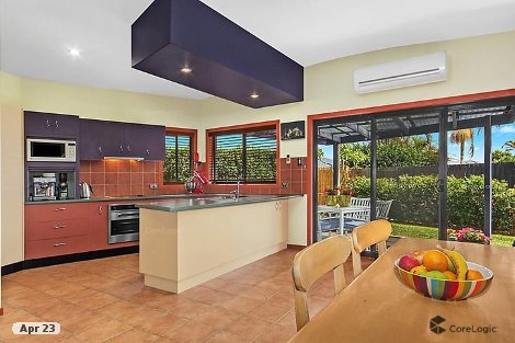 2/29 Claire Cct, West Ballina, NSW 2478