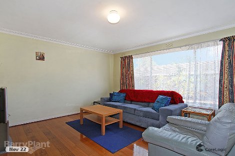 11/2b Orange Gr, Bayswater, VIC 3153