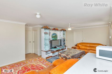 31 Barnes Ct, Redbank, QLD 4301