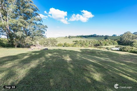 25 Angus Cres, Kureelpa, QLD 4560