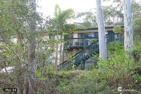 73 Bradys Gully Rd, North Gosford, NSW 2250