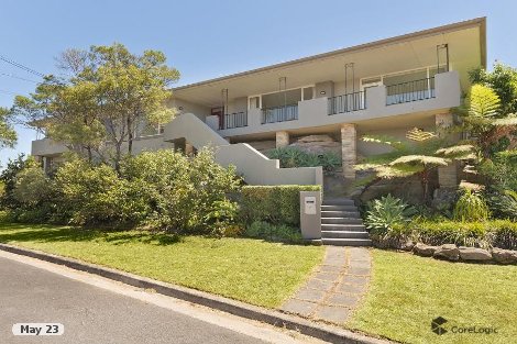 13 Morella Pl, Castle Cove, NSW 2069