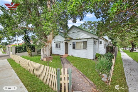 131 Coronation Pde, Strathfield South, NSW 2136