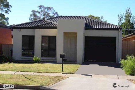 Greenglade Dr, Paradise, SA 5075