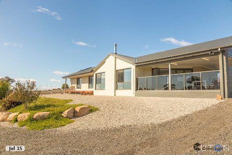 19 Jim Bradley Cres, Uriarra Village, ACT 2611