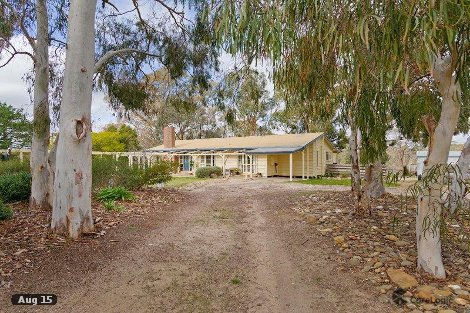 33 Kellow St, Sutton Grange, VIC 3448