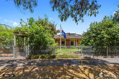 18 Bluewater Cres, Shearwater, TAS 7307