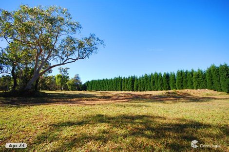 1372 Peats Ridge Rd, Peats Ridge, NSW 2250