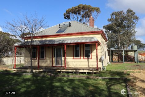 65 Cuballing St, Cuballing, WA 6311