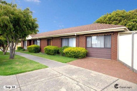 2 Skye Ct, Chelsea Heights, VIC 3196