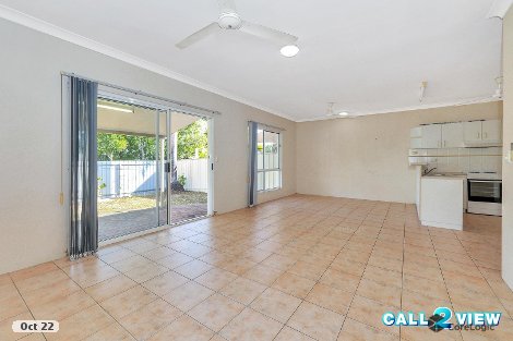 8/31 Aunger Cres, Bakewell, NT 0832