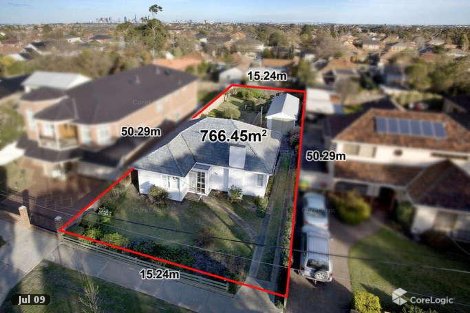 29 Lloyd St, Strathmore, VIC 3041