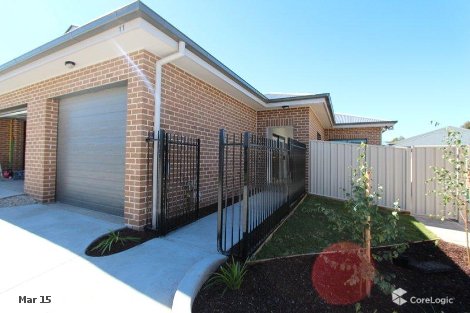 11/17 Rosemont Ave, Kelso, NSW 2795