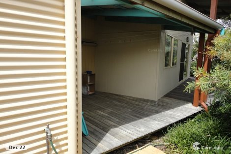 5b Mayo Ct, Skennars Head, NSW 2478