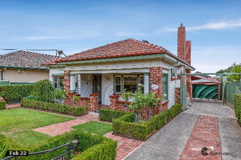 63 Wallace St, Preston, VIC 3072