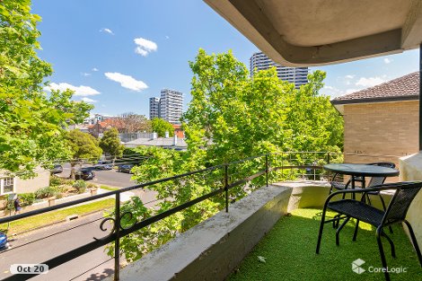 5/16 Charnwood Rd, St Kilda, VIC 3182