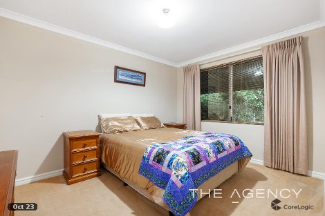 17 Swift Turn, Parkerville, WA 6081