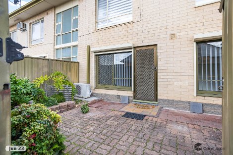 1/169 Findon Rd, Findon, SA 5023