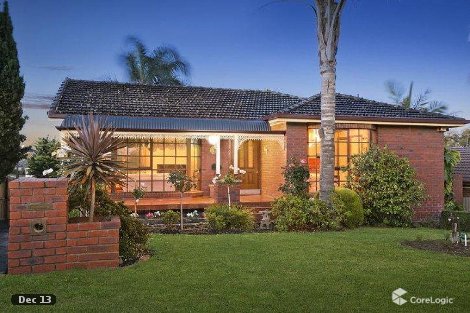 18 Natasha Cl, St Helena, VIC 3088