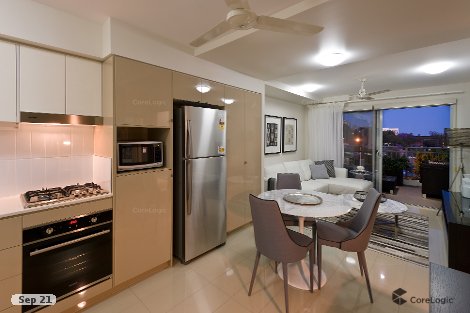 410/8 Hurworth St, Bowen Hills, QLD 4006