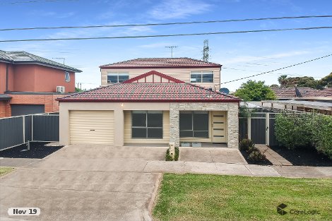 71 Primula Ave, Brooklyn, VIC 3012