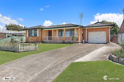 10 Hastings Rd, Balmoral, NSW 2283