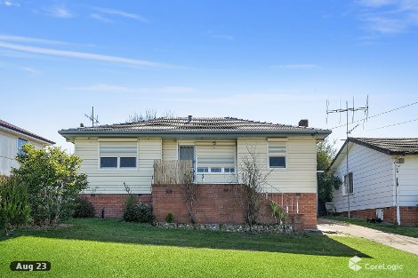 55 Hill St, West Bathurst, NSW 2795