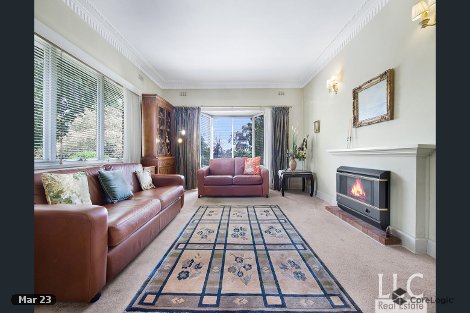 300 Highbury Rd, Mount Waverley, VIC 3149