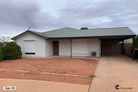 5/30 Burgoyne St, Roxby Downs, SA 5725