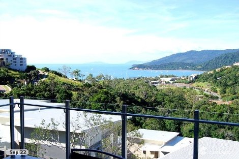 22/15 Flame Tree Ct, Airlie Beach, QLD 4802