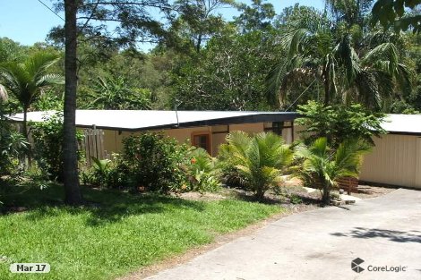 4 Weegen Ct, Landsborough, QLD 4550