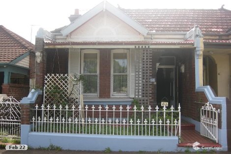 68 Old Canterbury Rd, Lewisham, NSW 2049